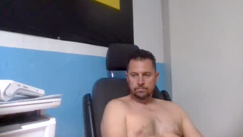 sexoatope79 online show from July 1, 12:07 pm