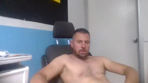 sexoatope79 online show from July 11, 3:04 pm