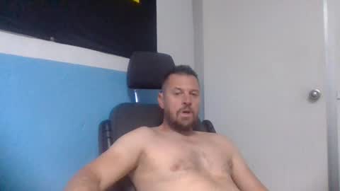 sexoatope79 online show from July 17, 6:20 am