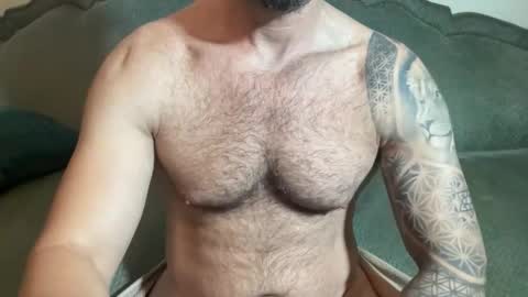 SexologistBull online show from June 5, 3:02 am