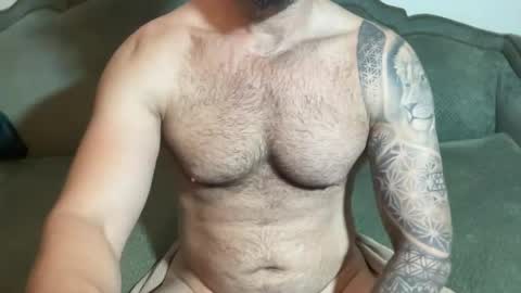 SexologistBull online show from June 26, 4:44 pm