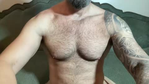 SexologistBull online show from June 30, 5:25 pm