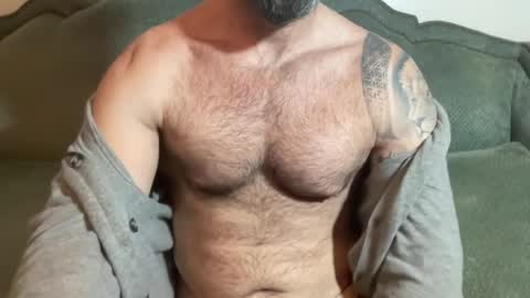 SexologistBull online show from July 2, 7:42 pm