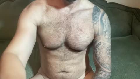SexologistBull online show from July 9, 4:22 pm
