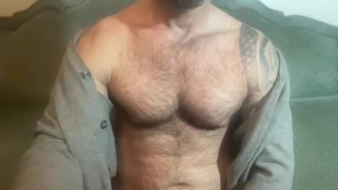 SexologistBull online show from July 16, 4:24 pm