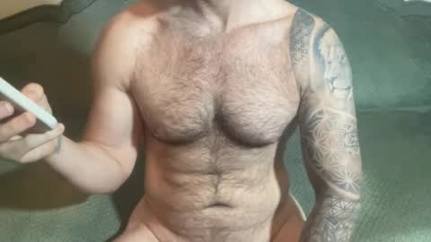 SexologistBull online show from July 28, 8:01 pm