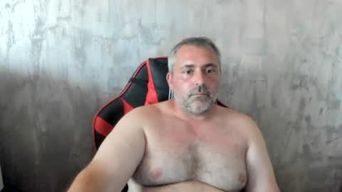 sexone25 online show from July 1, 1:13 pm