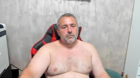 sexone25 online show from July 2, 3:06 am