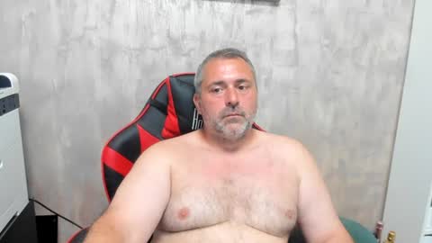 sexone25 online show from July 2, 3:23 am