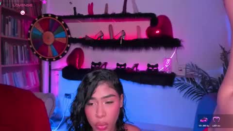 April   18 year and ROSS dick 20cm online show from March 21, 5:56 am