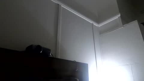 sexplaycpl88 online show from April 19, 5:23 pm