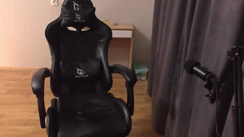 Snapshot of sexrobbery chatting on February 25, 1:26 am sexrobbery online show from February 25, 1:26 am