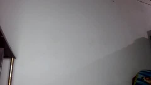 STIIV G online show from February 18, 1:45 am