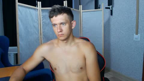 sexstivelove  online show from June 18, 6:57 am