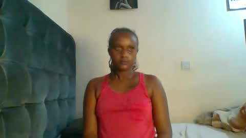sexsysally online show from February 22, 11:47 pm