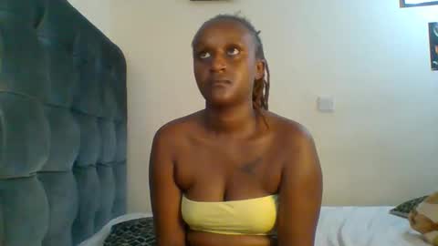 sexsysally online show from February 28, 12:33 am