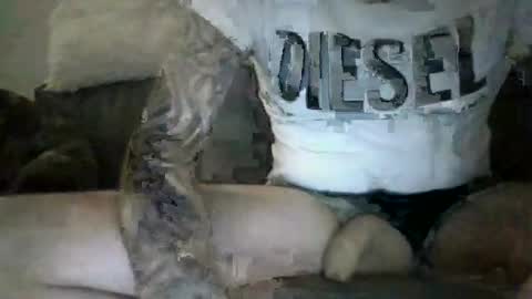 sextasy2025 online show from February 10, 7:51 pm