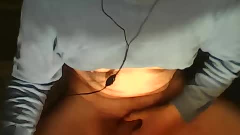 sexting4woman online show from February 25, 5:28 am