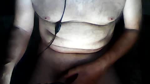 Snapshot of sexting4woman chatting on July 19, 1:31 am sexting4woman online show from July 19, 1:31 am
