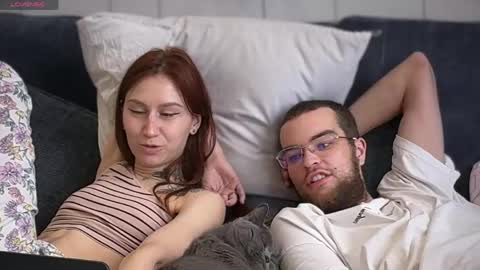 NIKKI KATE LIZA AND BOYS online show from June 5, 12:22 pm