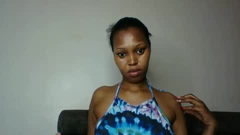 sexttiana_ebony online show from September 30, 9:47 am