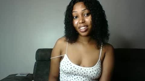 sexttiana_ebony online show from October 11, 10:14 am