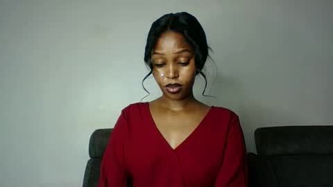 sexttiana_ebony online show from October 17, 8:28 am