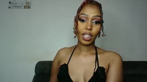sexttiana_ebony online show from March 25, 1:17 pm