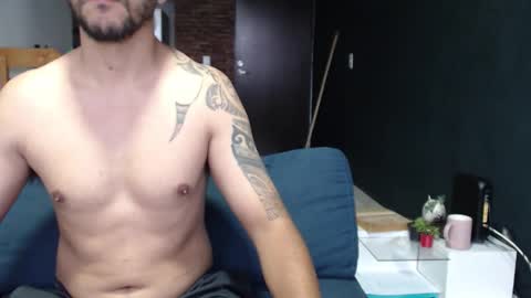 sexual_devils online show from February 25, 11:42 am
