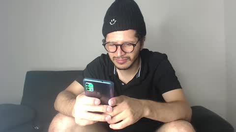 sexual_psychologist online show from April 16, 3:29 am