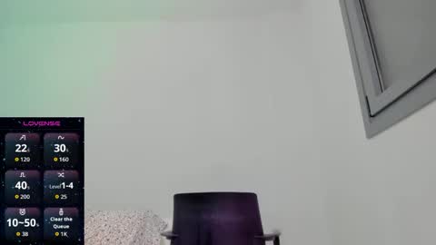 Marilyn online show from April 18, 6:56 pm