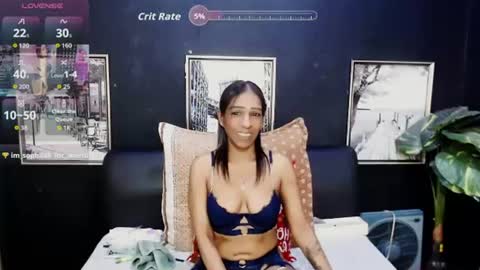 Snapshot of sexualindianx chatting on July 2, 6:47 pm claudelle online show from July 2, 6:47 pm