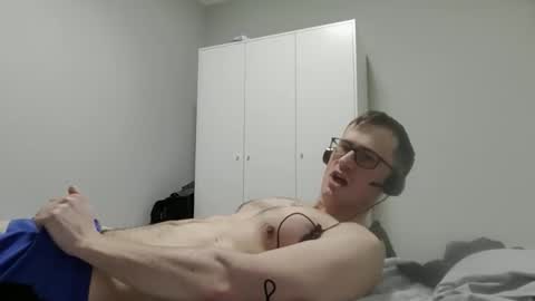 sexwithblowjob online show from February 18, 10:39 pm