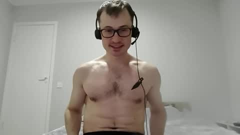 sexwithblowjob online show from February 22, 11:58 pm