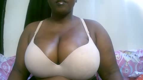 sexxi_ebony online show from March 29, 7:19 am