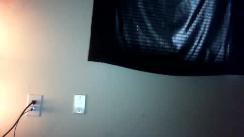 Leeah CloudZzz online show from June 29, 4:51 pm