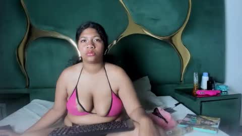 Sexxtaty online show from May 5, 5:10 pm