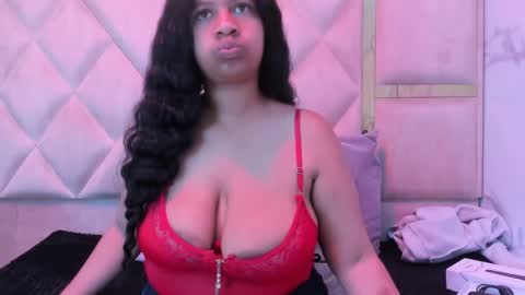 Sexxtaty online show from August 9, 1:05 pm