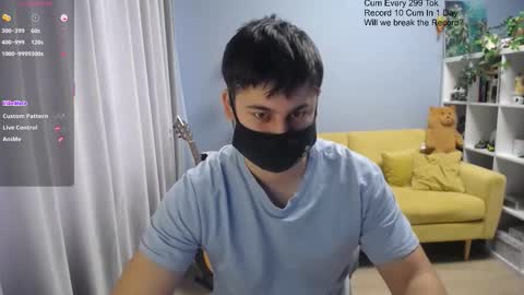 Tommy online show from March 6, 8:33 am