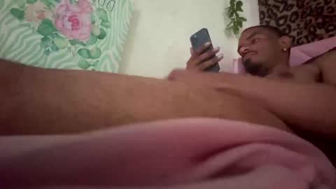 sexxxsellstoo online show from June 15, 4:53 pm