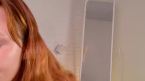 Hannah Monica Annie Andrea Eva Lina online show from June 1, 11:23 am