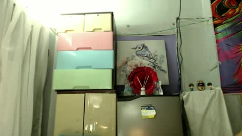 sexxxy_phoenix online show from June 24, 9:52 am