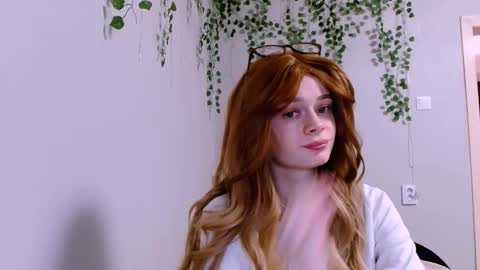 Alice 3 online show from February 15, 3:20 pm