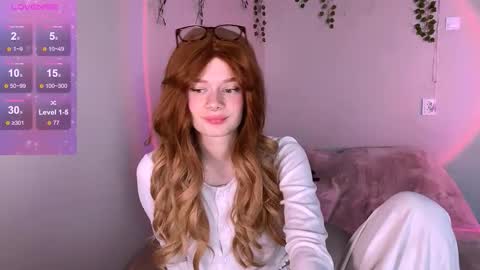 Alice 3 online show from March 13, 12:56 pm