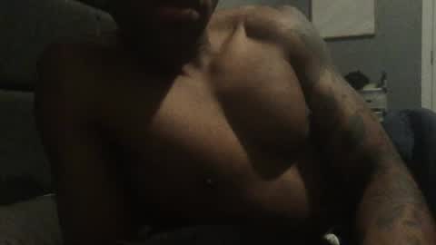 CrimsonAndInk online show from August 6, 4:36 am