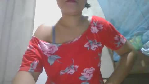 sexxxymomsh online show from March 23, 7:18 pm