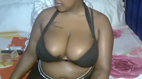 sexxy_brii online show from May 22, 4:52 am