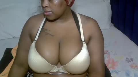 sexxy_brii online show from May 28, 11:29 am