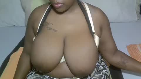 sexxy_brii online show from May 30, 6:10 am