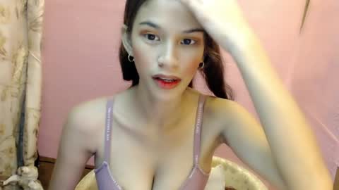 Dahlia online show from May 16, 2:38 pm